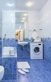 Туры в отель Na Karla Marksa 8 Apartments Туры в отель Na Karla Marksa 8 Apartments