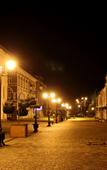 Туры в отель Na Karla Marksa 8 Apartments Туры в отель Na Karla Marksa 8 Apartments