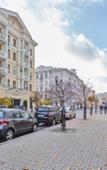 Туры в отель Na Karla Marksa 8 Apartments Туры в отель Na Karla Marksa 8 Apartments