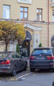 Туры в отель Na Karla Marksa 8 Apartments Туры в отель Na Karla Marksa 8 Apartments
