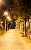 Туры в отель Na Karla Marksa 8 Apartments Туры в отель Na Karla Marksa 8 Apartments