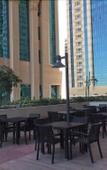 Туры в отель Elite Residency Туры в отель Elite Residency