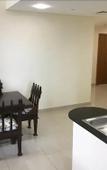 Туры в отель Elite Residency Туры в отель Elite Residency