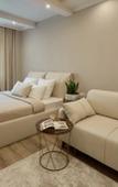 Туры в отель Eurouyut on Popovich lane 6 Туры в отель Eurouyut on Popovich lane 6