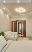 Туры в отель Eurouyut on Popovich lane 6 Туры в отель Eurouyut on Popovich lane 6