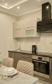 Туры в отель Eurouyut on Popovich lane 6 Туры в отель Eurouyut on Popovich lane 6