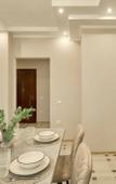 Туры в отель Eurouyut on Popovich lane 6 Туры в отель Eurouyut on Popovich lane 6