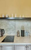 Туры в отель EvroUjut Svetlaja Apartments Туры в отель EvroUjut Svetlaja Apartments