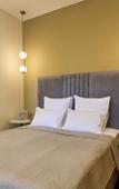 Туры в отель EvroUjut Svetlaja Apartments Туры в отель EvroUjut Svetlaja Apartments