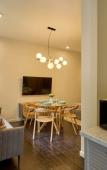 Туры в отель EvroUjut Svetlaja Apartments Туры в отель EvroUjut Svetlaja Apartments