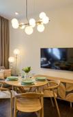 Туры в отель EvroUjut Svetlaja Apartments Туры в отель EvroUjut Svetlaja Apartments