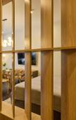 Туры в отель EvroUjut Svetlaja Apartments Туры в отель EvroUjut Svetlaja Apartments