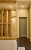 Туры в отель EvroUjut Svetlaja Apartments Туры в отель EvroUjut Svetlaja Apartments