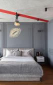 Туры в отель Grey - Nordy Homes Apartments Туры в отель Grey - Nordy Homes Apartments