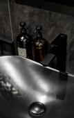 Туры в отель Grey - Nordy Homes Apartments Туры в отель Grey - Nordy Homes Apartments