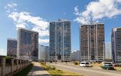 Туры в отель Grey - Nordy Homes Apartments Туры в отель Grey - Nordy Homes Apartments
