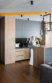 Туры в отель Grey - Nordy Homes Apartments Туры в отель Grey - Nordy Homes Apartments