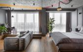 Туры в отель Grey - Nordy Homes Apartments Туры в отель Grey - Nordy Homes Apartments