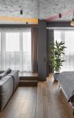 Туры в отель Grey - Nordy Homes Apartments Туры в отель Grey - Nordy Homes Apartments