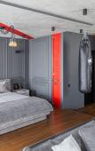 Туры в отель Grey - Nordy Homes Apartments Туры в отель Grey - Nordy Homes Apartments