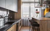 Туры в отель Grey - Nordy Homes Apartments Туры в отель Grey - Nordy Homes Apartments