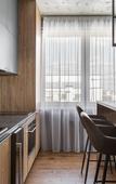 Туры в отель Grey - Nordy Homes Apartments Туры в отель Grey - Nordy Homes Apartments