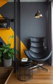 Туры в отель Grey - Nordy Homes Apartments Туры в отель Grey - Nordy Homes Apartments