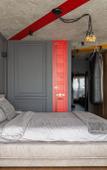 Туры в отель Grey - Nordy Homes Apartments Туры в отель Grey - Nordy Homes Apartments