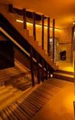 Туры в отель The Cave House Туры в отель The Cave House