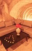 Туры в отель The Cave House Туры в отель The Cave House