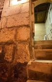 Туры в отель The Cave House Туры в отель The Cave House
