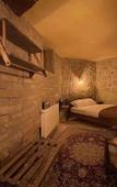 Туры в отель The Cave House Туры в отель The Cave House