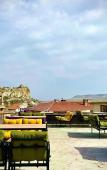 Туры в отель The Cave House Туры в отель The Cave House