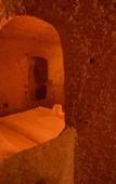 Туры в отель The Cave House Туры в отель The Cave House