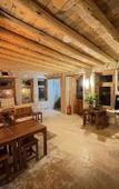Туры в отель The Cave House Туры в отель The Cave House