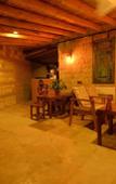 Туры в отель The Cave House Туры в отель The Cave House