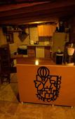 Туры в отель The Cave House Туры в отель The Cave House