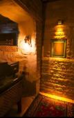 Туры в отель The Cave House Туры в отель The Cave House