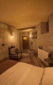 Туры в отель The Cave House Туры в отель The Cave House