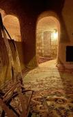 Туры в отель The Cave House Туры в отель The Cave House