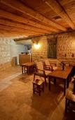 Туры в отель The Cave House Туры в отель The Cave House