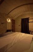 Туры в отель The Cave House Туры в отель The Cave House