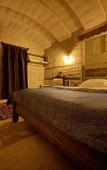Туры в отель The Cave House Туры в отель The Cave House