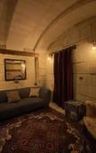 Туры в отель The Cave House Туры в отель The Cave House