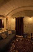 Туры в отель The Cave House Туры в отель The Cave House
