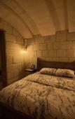 Туры в отель The Cave House Туры в отель The Cave House