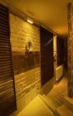 Туры в отель The Cave House Туры в отель The Cave House