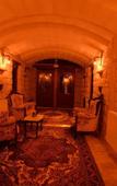 Туры в отель The Cave House Туры в отель The Cave House