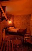 Туры в отель The Cave House Туры в отель The Cave House