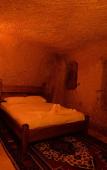 Туры в отель The Cave House Туры в отель The Cave House